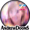 AndrewDooMs