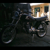 kembet