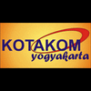 KotakomJogja