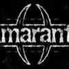 the.amaranth