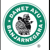 DawetAyu.818
