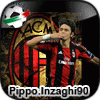 Pippo.Inzaghi90