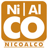 nicoalco