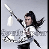South.Spear