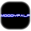 moodypalf