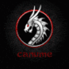canume