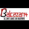 balcazar14