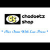 chadoetzshop