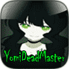 YomiDeadMaster