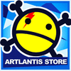 Artlantis28