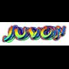 juvon