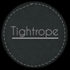 tightrope