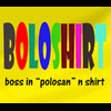 boloshirt