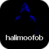 halimoofob