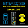 maxe.group