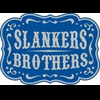 SlankerBrothers