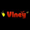 viney