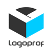 logoprof