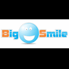 bigsmiletravel