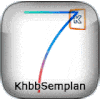 KhbbSemplan