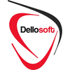 dellosoft