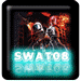 swat09