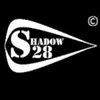 shadow28