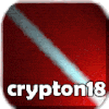 crypton18