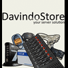 DavindoStore.