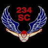 SC234