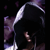 ansXcool