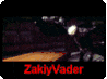 ZakiyVader