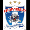 Lucky.Bomber