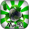 Moe90