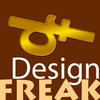 Design.Freak