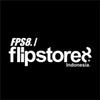 FLIPSTORE8.COM