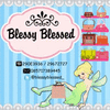 blessyshop