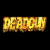 deadgun