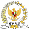 DPRD