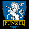 punzel