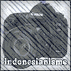 indonesianisme