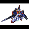 strikerofgundam