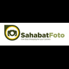 SahabatFoto