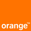 orangesjerukII