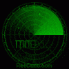 mitox02