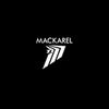 Mackarel17