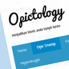opictology