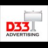 D33.advertising