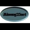 minong25