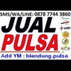 blendung.pulsa